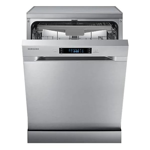 000000000001103683_5 - Smart Hub Kenya Samsung 14- Plate Dish Washer DW60M5070FS