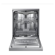 000000000001103683_6 - Smart Hub Kenya Samsung 14- Plate Dish Washer DW60M5070FS
