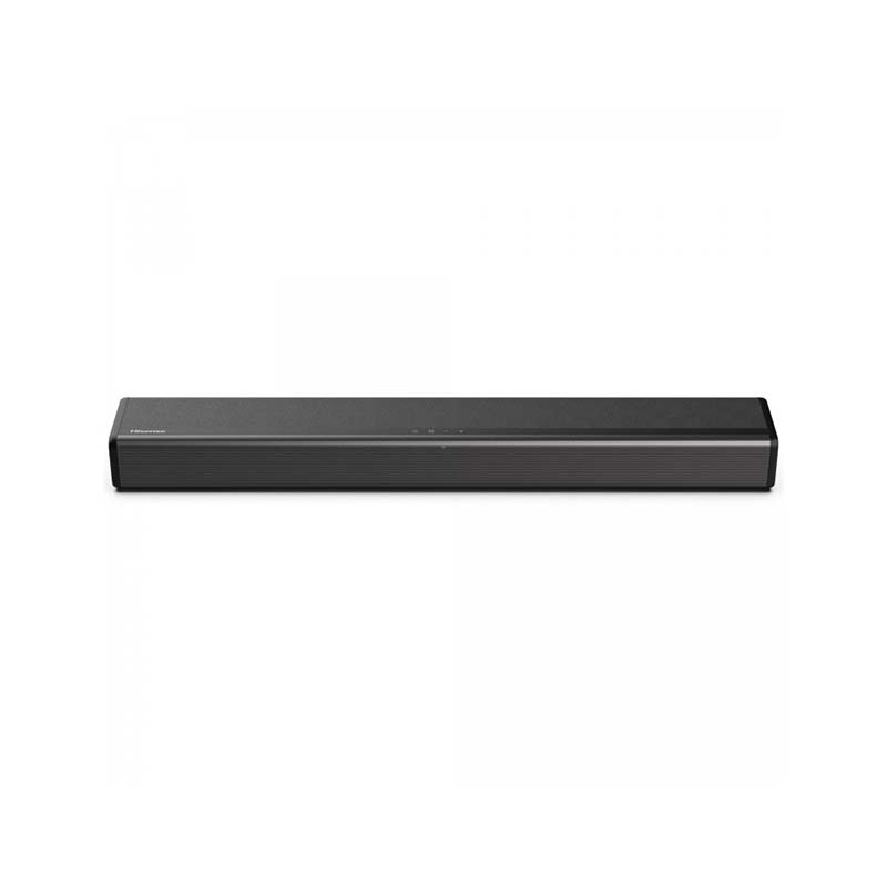 Hisense Soundbar Hs214 2.1 Channel