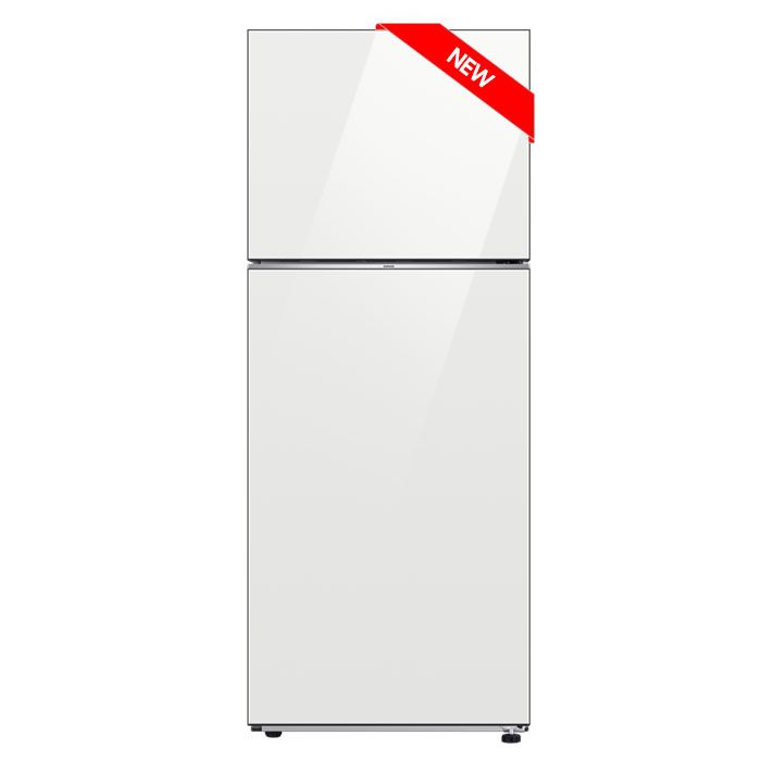 Samsung 415L RT42CB662112 Bespoke Frost Free Fridge