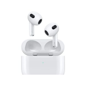 Airpods 3