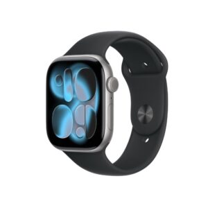 Apple Watch Series 11