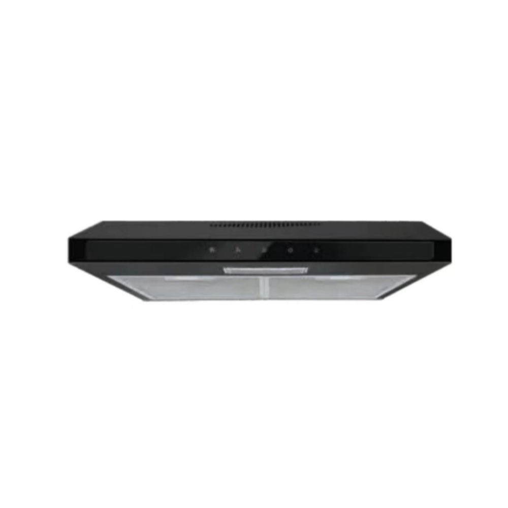 Bolesi B2-60W Range Hood