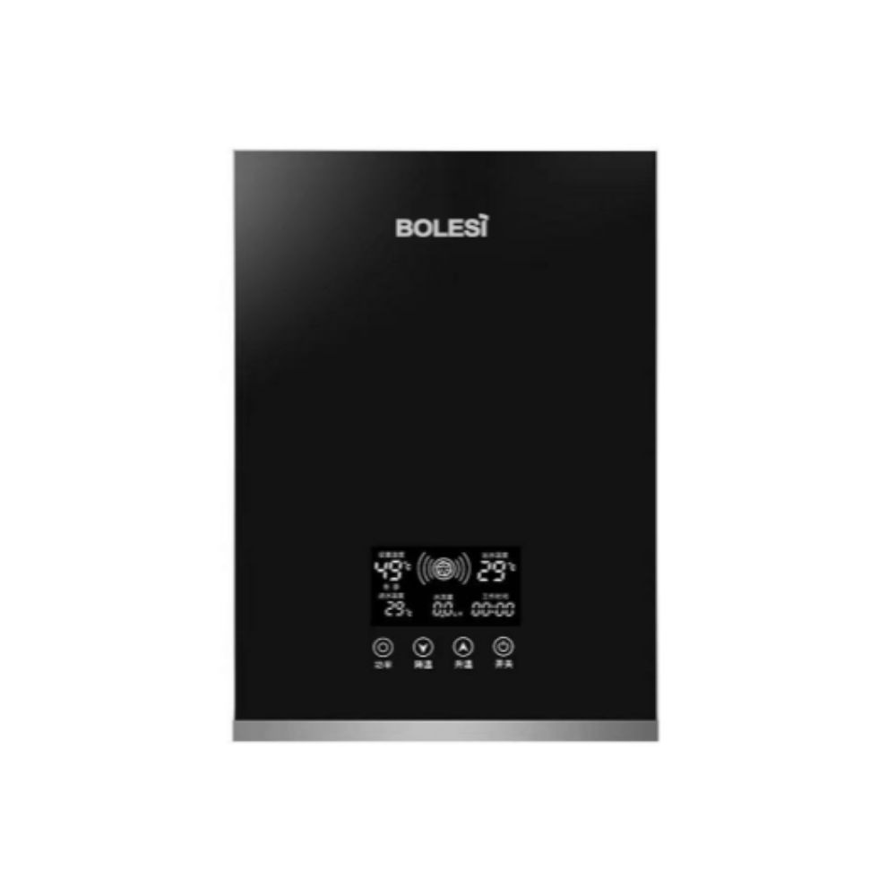 Bolesi BLS-A7-70 Instant Heated Water Heater (7000W)