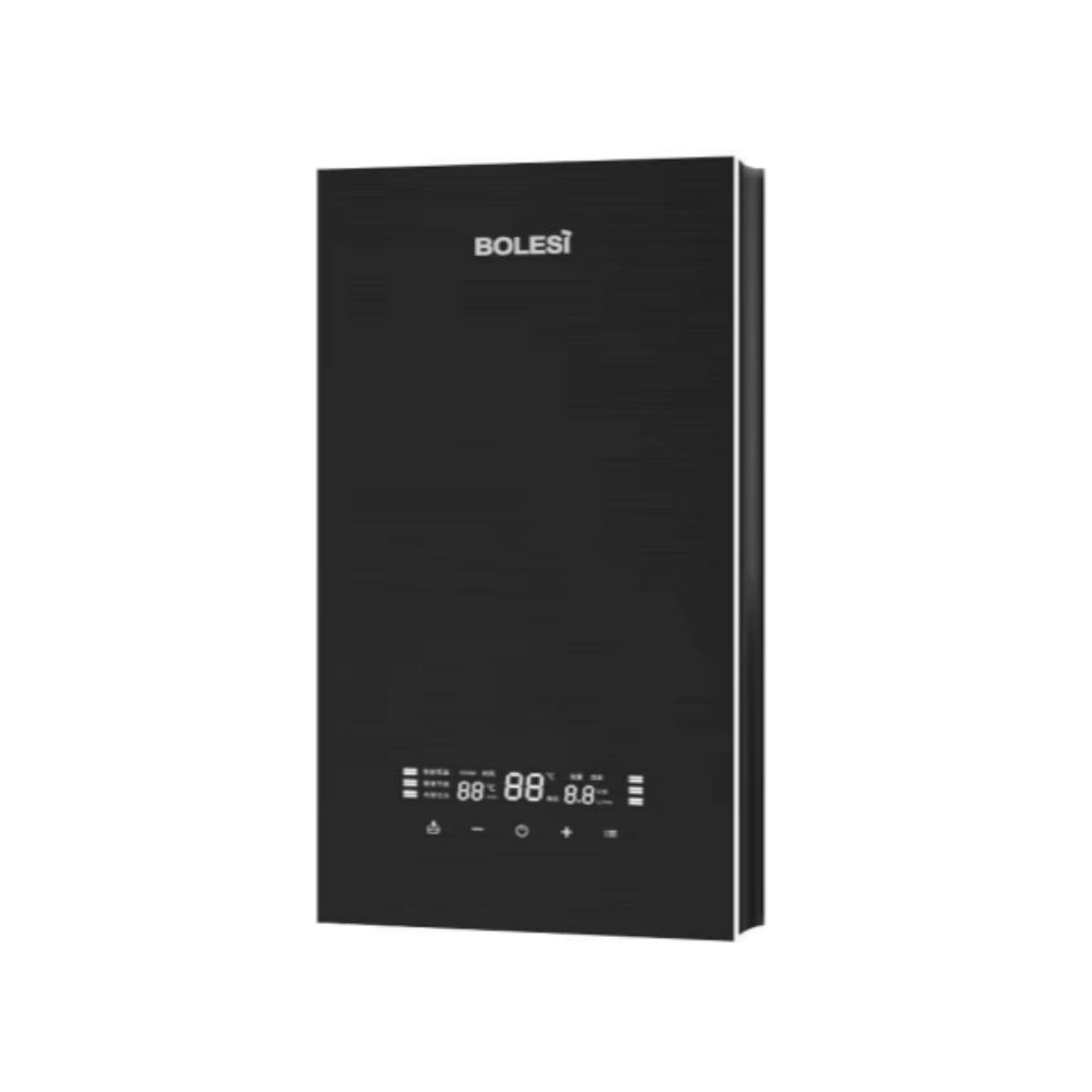 Bolesi BLS-A8-85 Instant Heated Water Heater (8500W)