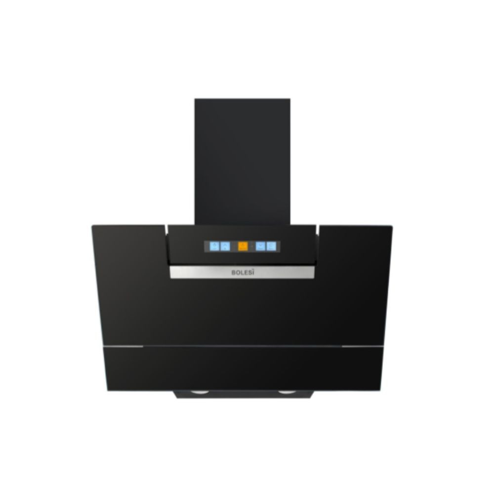 Bolesi C-60C Range Hood