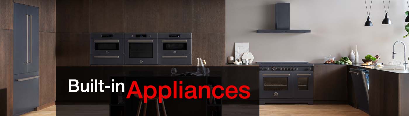 Built In Banner
