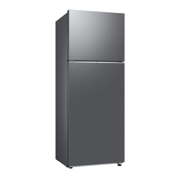 Samsung RT35CG5421S9 Top Mount Freezer 348L