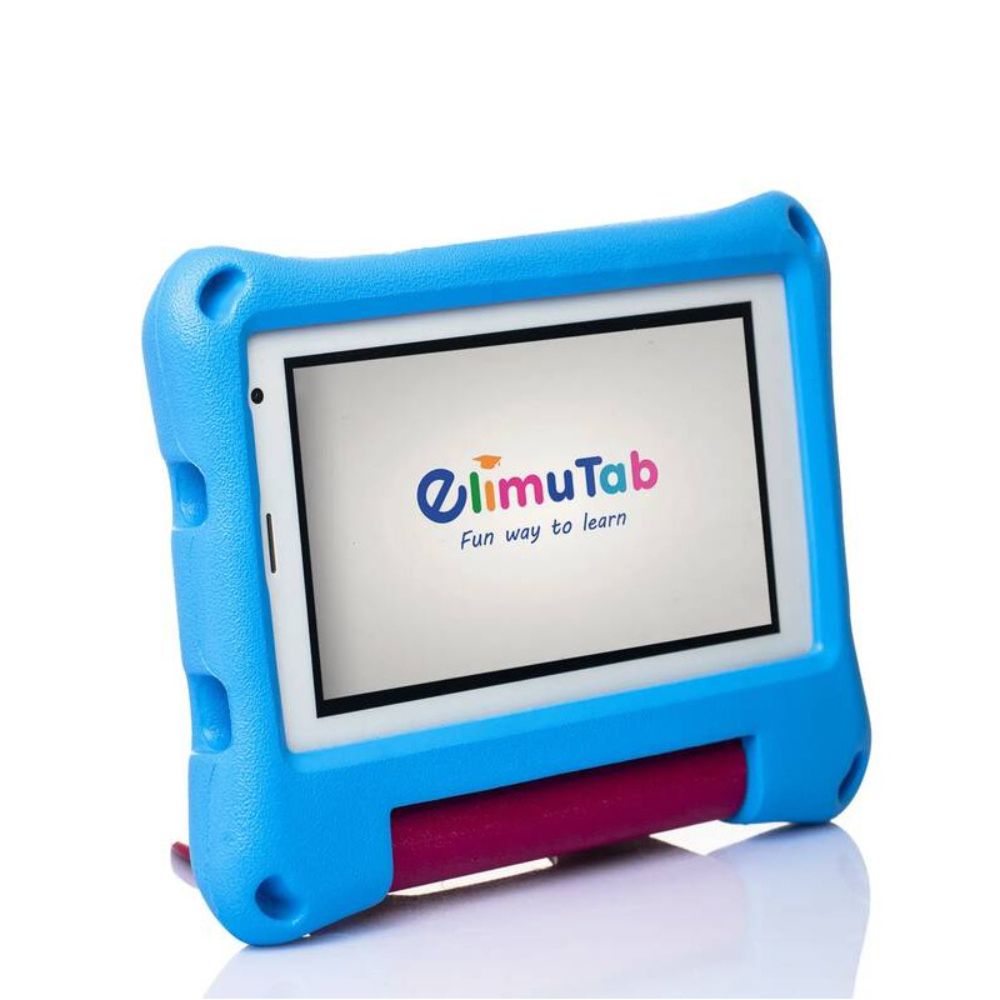 Elimu Tab 4 Pro - Smart Hub Kenya Elimu Tab 4 Pro