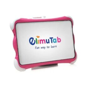 Elimu Tab 5 Pro