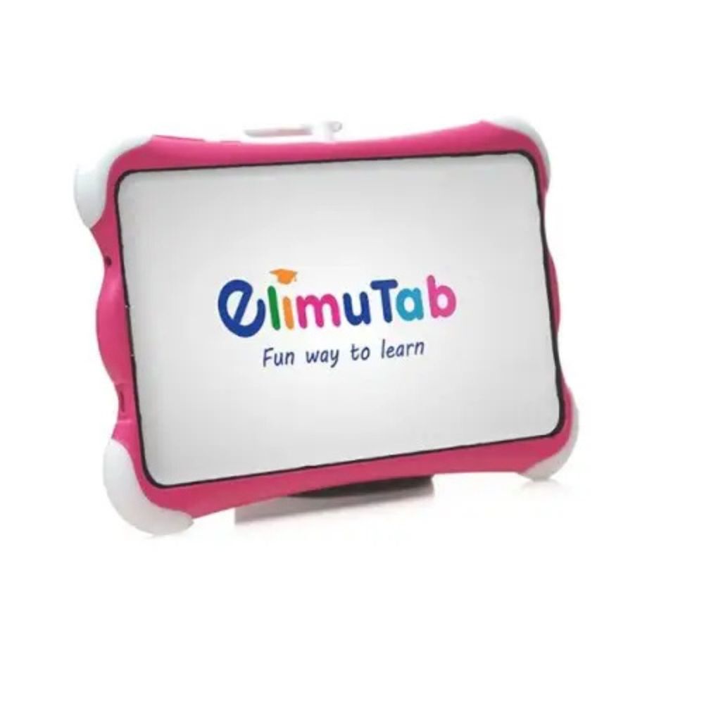 Elimu Tab 5 Pro - Smart Hub Kenya Elimu Tab 5 Pro