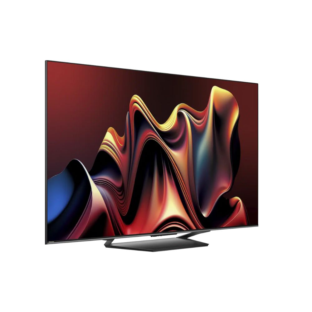 Hisense 55U7Q 55 Inch ULED 4K TV