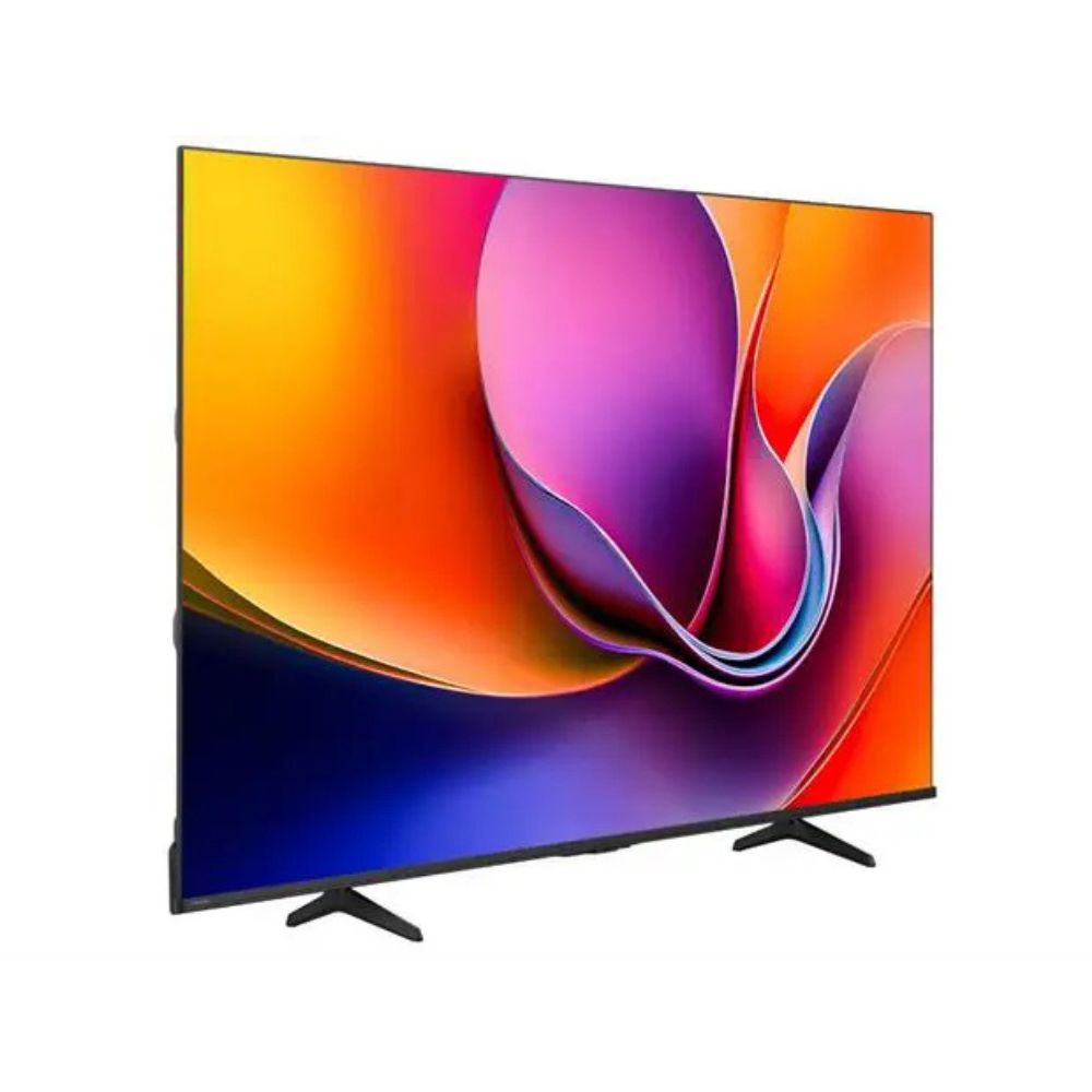Hisense 85A6Q 85 Inch QLED 4K TV