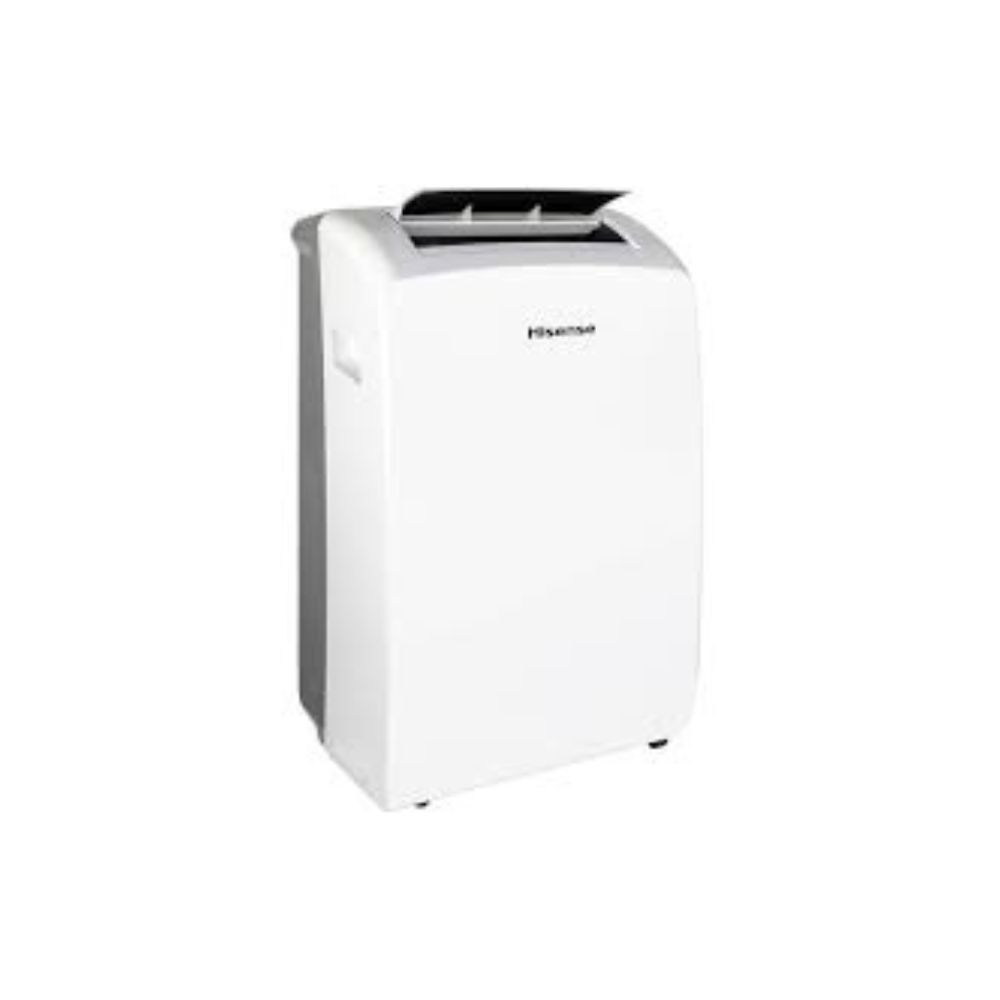 Hisense AP‑12CR4RKVS00 Portable Air Conditioner