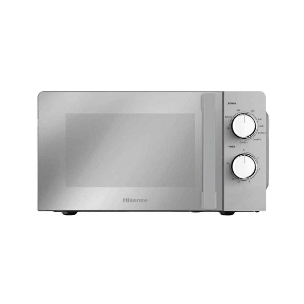 Hisense H20MOMS10 Microwave Oven