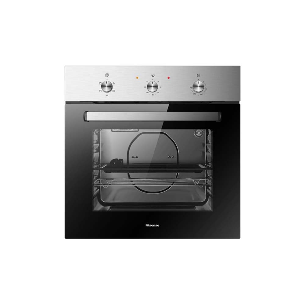 Hisense HB060202 60cm Built In Oven
