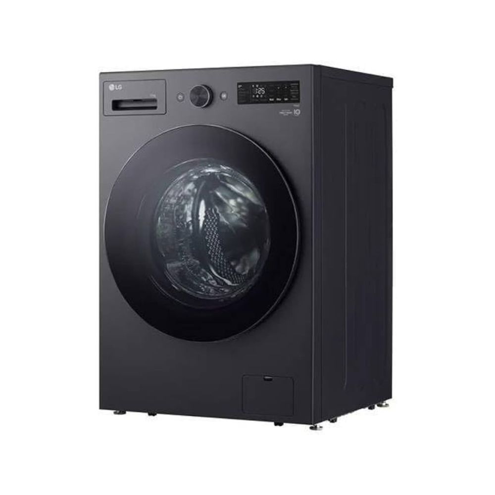LG F0Z6DRP24 15/8Kg Front Load Washing Machine