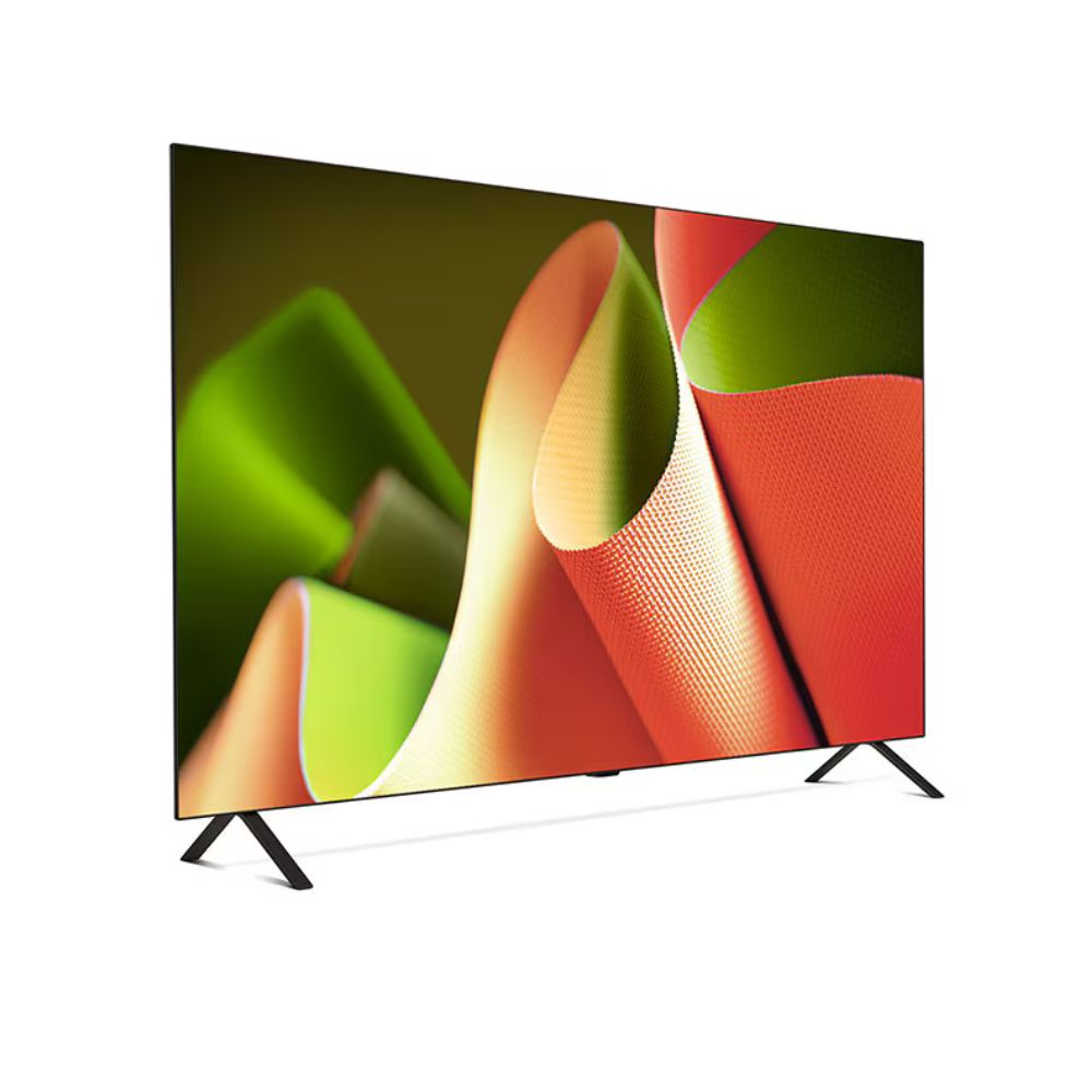 LG OLED65B46LA 65 Inch 4K OLED TV