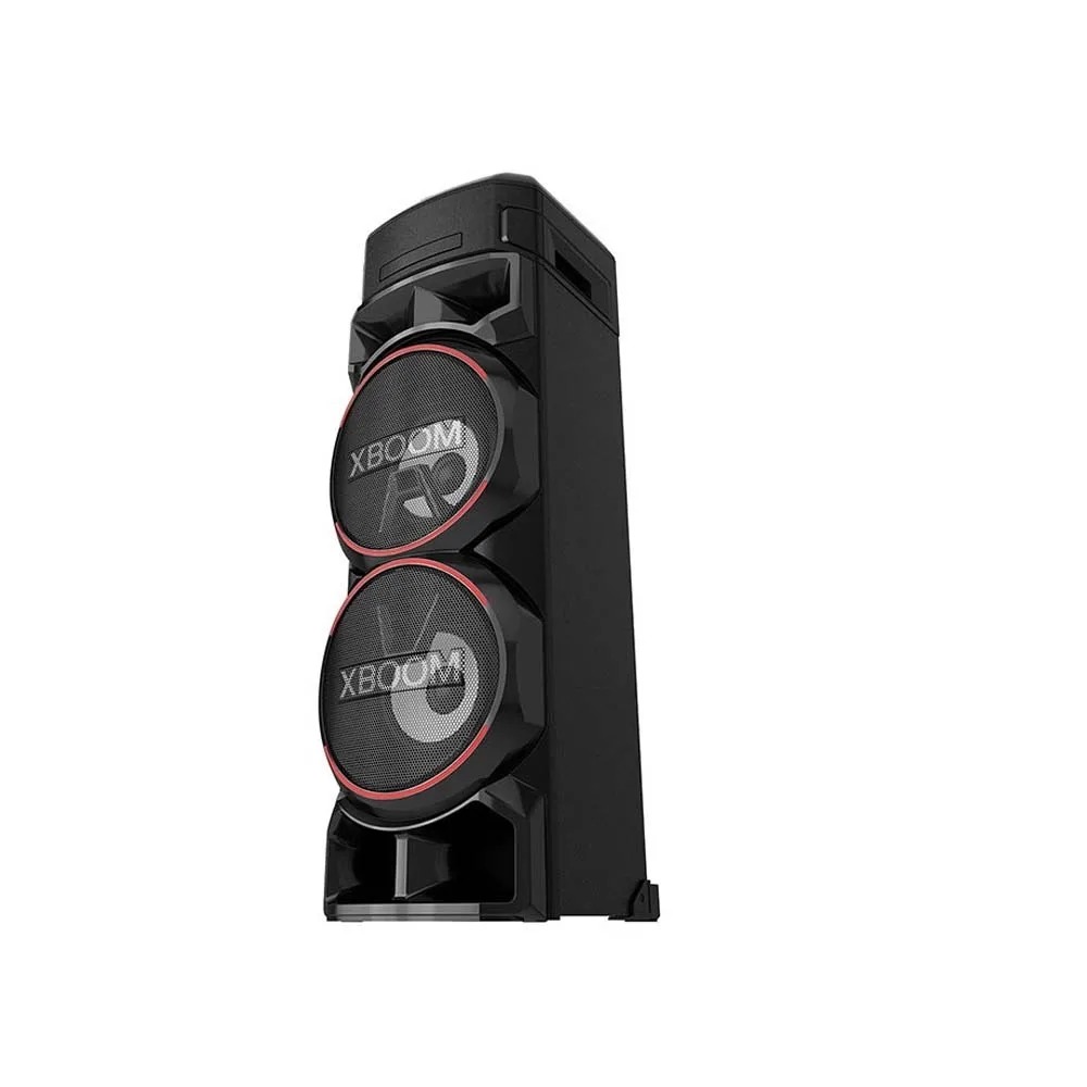 LG ON9 All in One XBOOM
