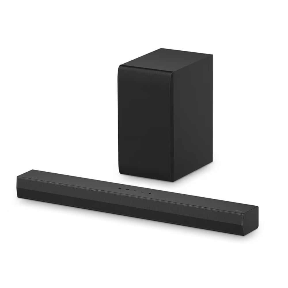 LG S40T 300W 2.1Ch Soundbar