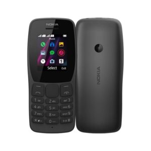 Nokia 105 HD