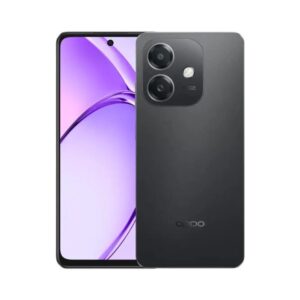 Oppo A3X
