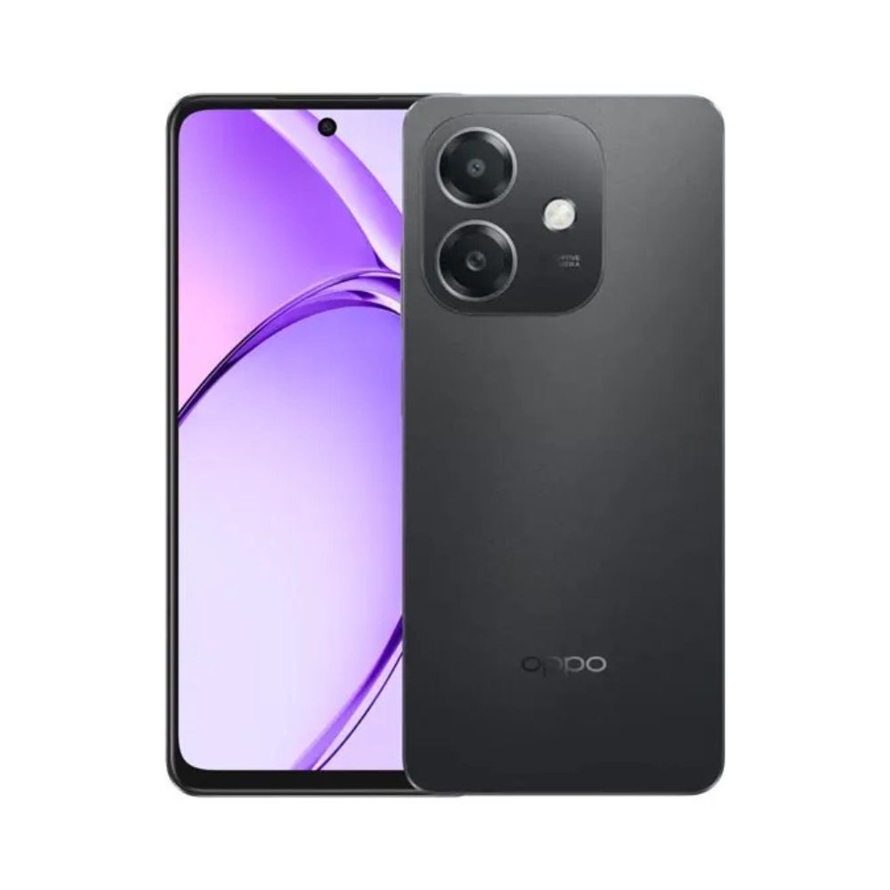 Oppo A3X - Smart Hub Kenya Oppo A3X