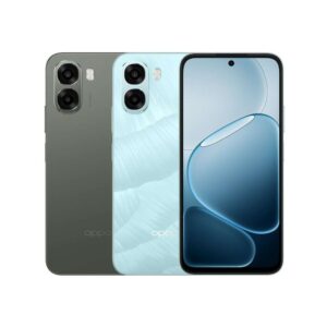 Oppo A6X