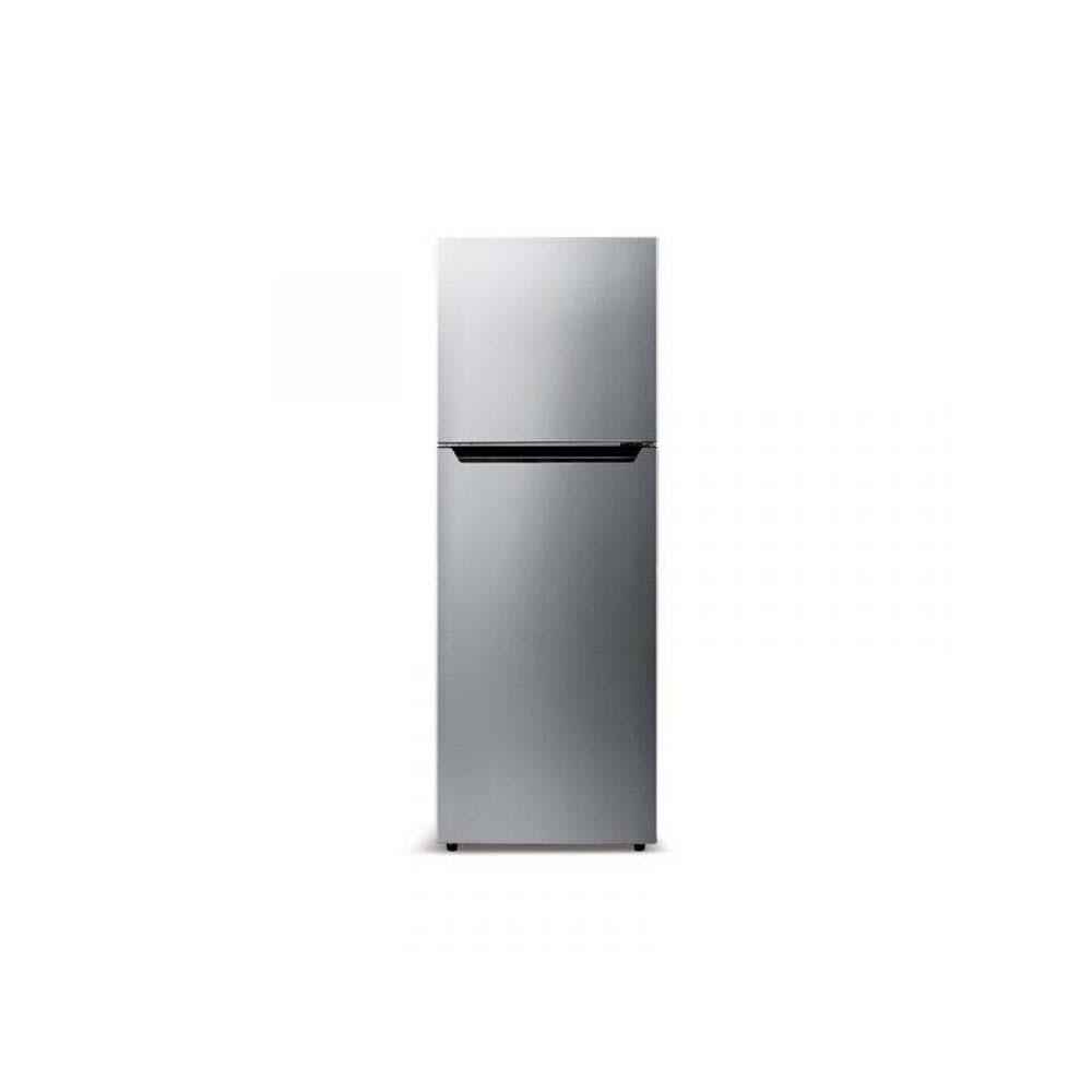 Hisense 203L Frost Free Fridge REF203DR