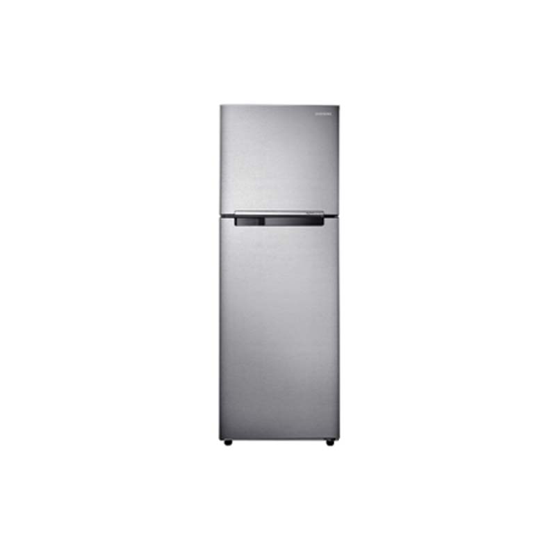 Samsung 210L Top Mount Refrigerator RT26HAR2DSA