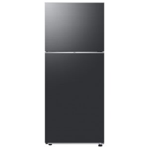 Samsung 393L RT38CG6421B1 Top Mount Refrigerator