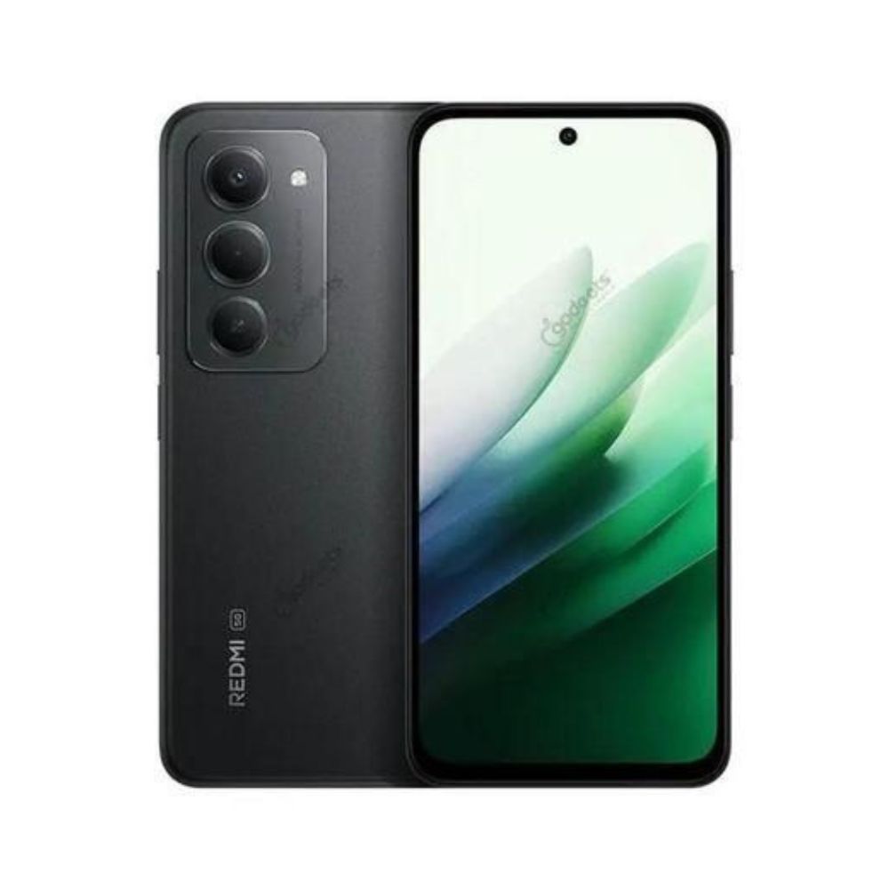 Redmi 15 - Smart Hub Kenya Redmi 15