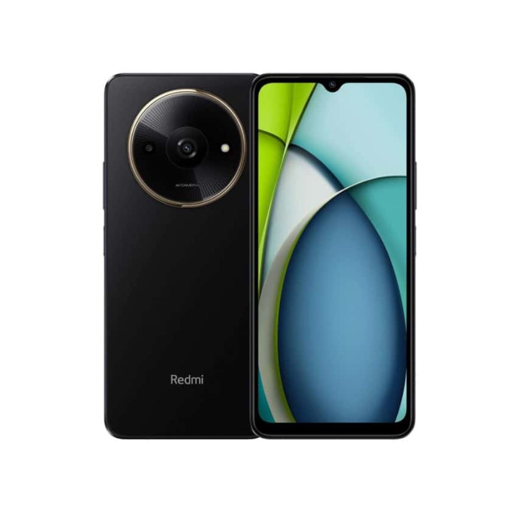 Redmi A3 Pro - Smart Hub Kenya Redmi A3 Pro