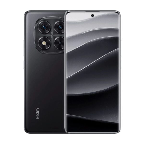 Redmi Note 14 Pro+ price in Kenya | Smart Hub Kenya