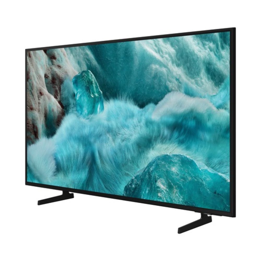 Samsung 75Q7FAAU 75 Inch QLED 4K Vision AI Smart TV