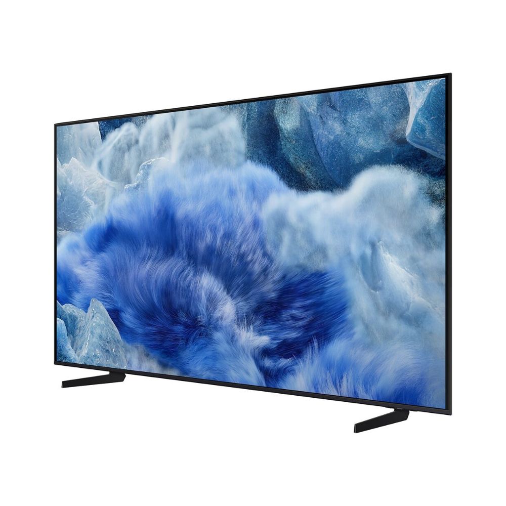 Samsung 75Q8FAAU 75 Inch QLED 4K Smart TV