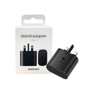 Samsung Adapter 25W