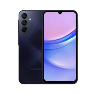 Samsung Galaxy A15