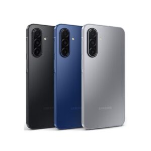 Samsung Galaxy A17