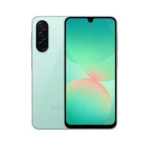 Samsung Galaxy A26