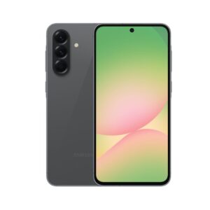 Samsung Galaxy A56