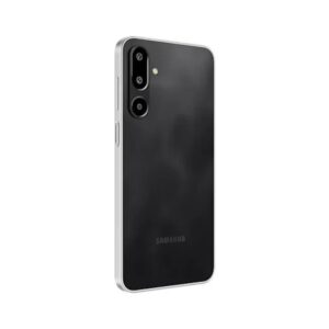 Samsung Galaxy F16