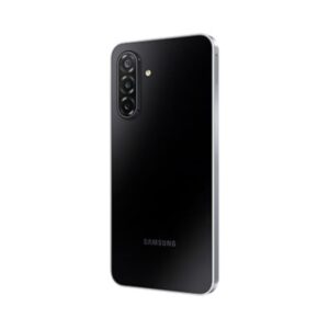 Samsung Galaxy F17