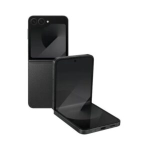 Samsung Galaxy Flip 6