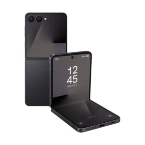 Samsung Galaxy Flip 7