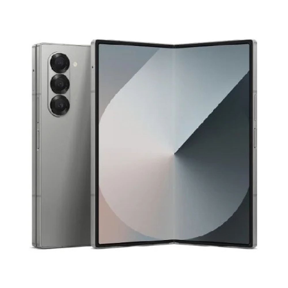 Samsung Galaxy Fold 6 - Smart Hub Kenya Samsung Galaxy Fold 6