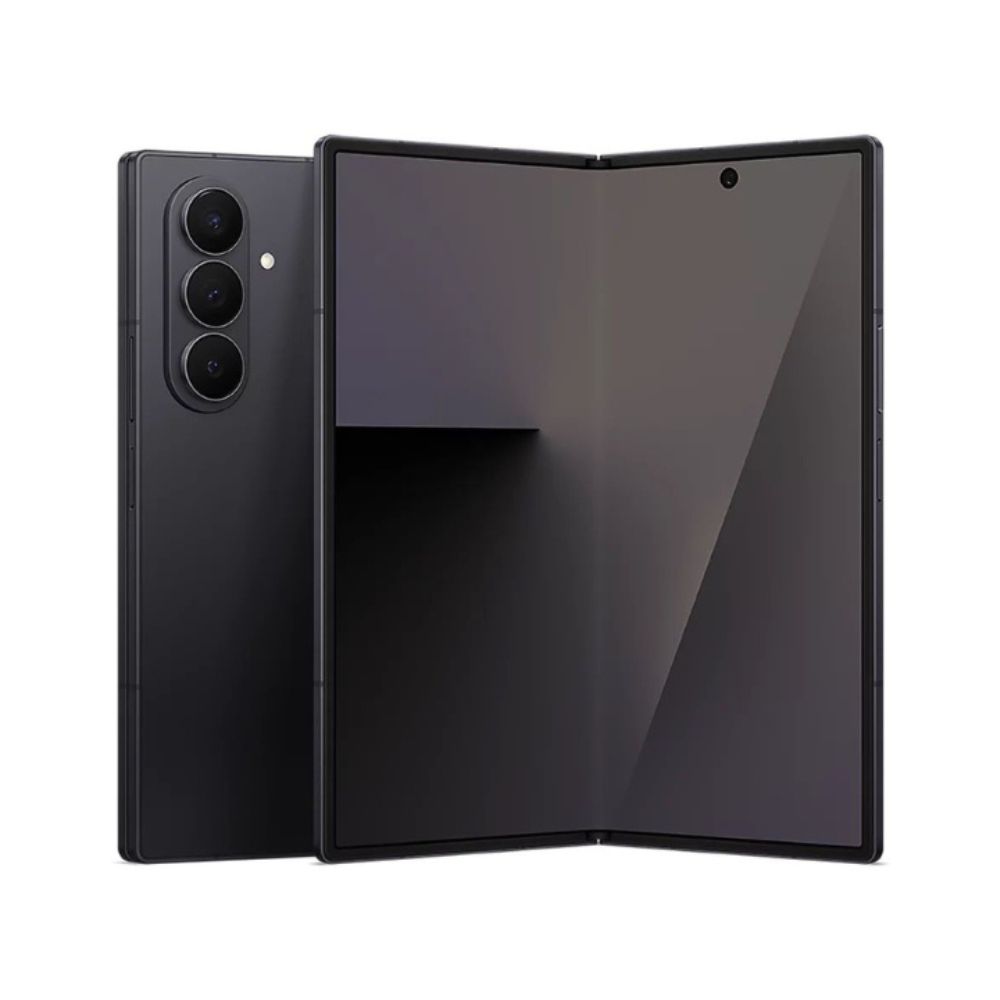 Samsung Galaxy Fold 7 - Smart Hub Kenya Samsung Galaxy Fold 7