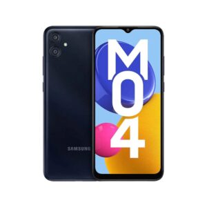 Samsung Galaxy M04