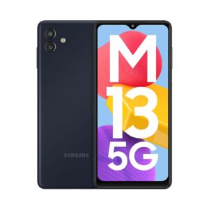 Samsung Galaxy M13 6/128GB 5G