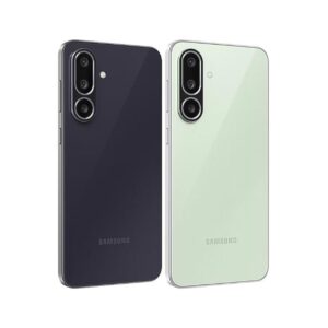 Samsung Galaxy M56